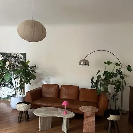 Spacious 3rm Flat Prime Location شقة ريغا